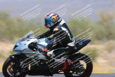 media/May-26-2024-TrackXperience (Sun) [[9b53715927]]/3-Level 2/Session 6 (Turn 7 Inside Speed Pans)/